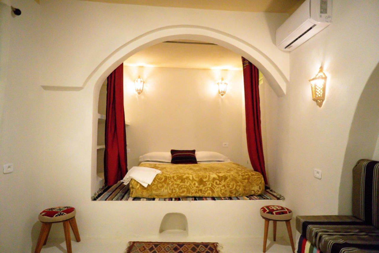 Dar Foulla Houmt Souk (Djerba) Exterior foto